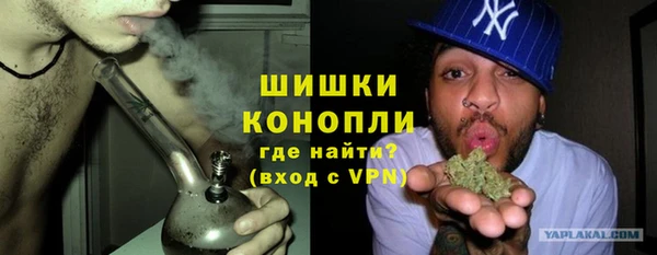 стаф Абаза