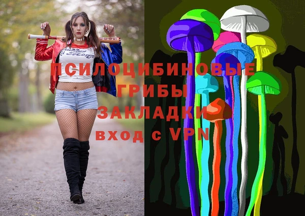 прущая мука Абинск