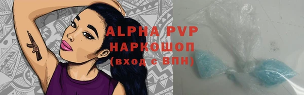 a pvp Няндома