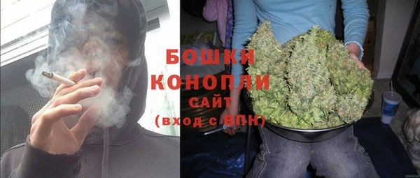 Альфа ПВП Нягань