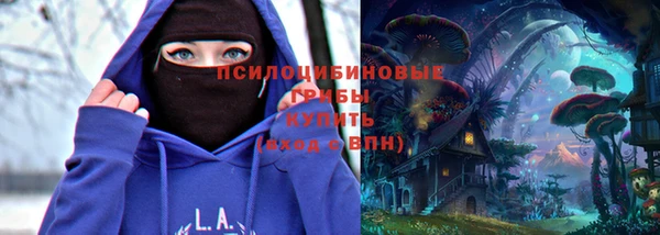 прущая мука Абинск